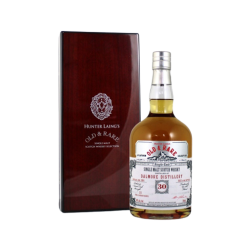 Dalmore 30 Ans Old & Rare |...