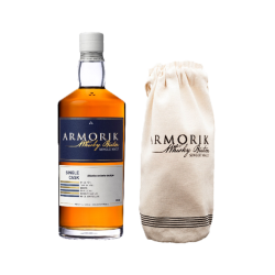 Armorik Small Batch Whisky...