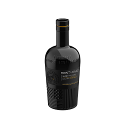 Fontagard Single Malt STRN...