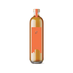 Twelve TW Aventurine Whisky...