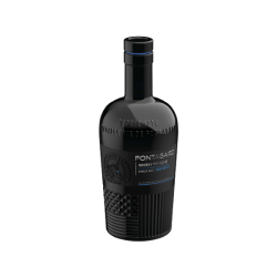 Fontagard Single Malt CGNC...