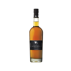Welche's Whisky Single Malt...