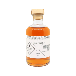 Distillerie de Paris 3 ans...