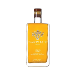 Bastille 1789 Blended...