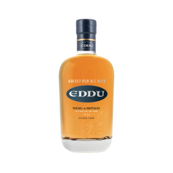 Eddu 17 ans 2004 Single...