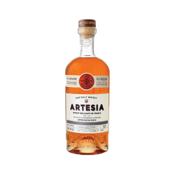 Artesia Limited Edition...