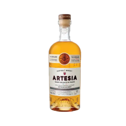 Artesia Limited Edition...
