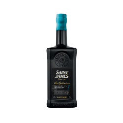 Saint James Éphémère n°7...