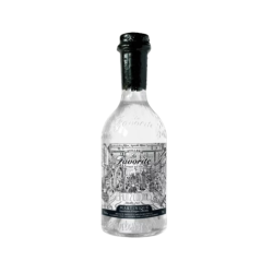 La Favorite Brut 2 Colonnes...