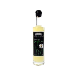 Liqueur de sapin du...