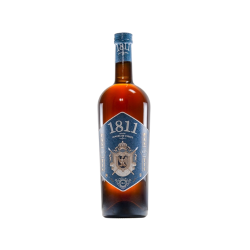 Pastis 1811 | 45° 100cl