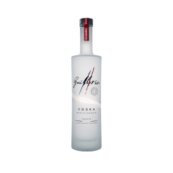 Vodka Guillotine Originale...