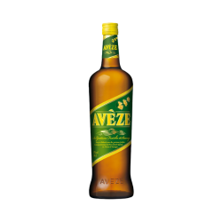 Aveze | 18% vol.100cl