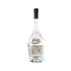Vodka Veuve Capet | 70cl...