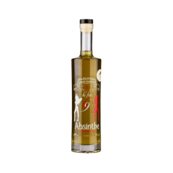 Marguet Champreux -...