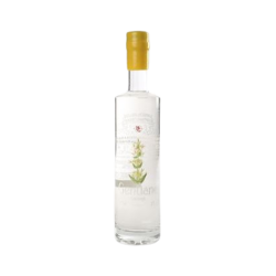 Marguet Champreux -...