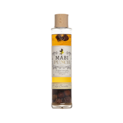 Mabi - Punch L'Hibiscus |...