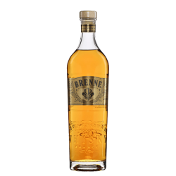 Brenne French Exclusive...