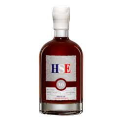 Rhum Agricole HSE Extra...