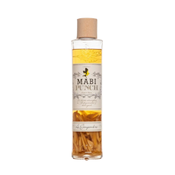 Mabi - Punch Gingembre |...