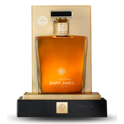 Saint James - Rhum Hors...
