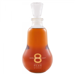 Liqueur de Poire Massenez...