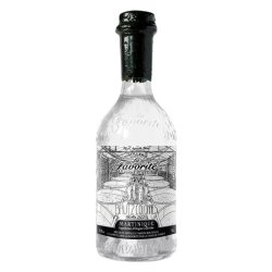 La Favorite Brut 2 Colonnes...