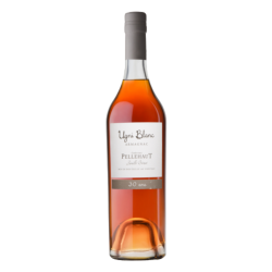 Armagnac Tenareze - 30 ans...
