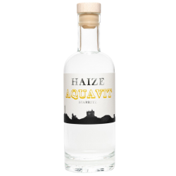 Haize Aquavit | 50cl 40°