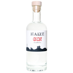 Haize Gin | 50cl 41°