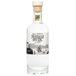 Haize Gin d'artiste par...