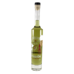 Marguet Champreux -...