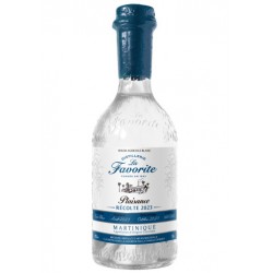 La Favorite Plaisance Canne...