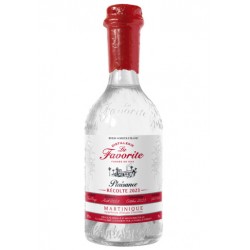 La Favorite Plaisance Canne...