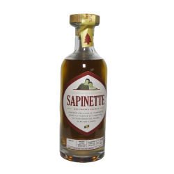 Sapinette