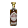 Sapinette