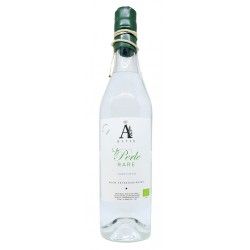 A1710 - LA PERLE RARE CANNE...