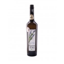Pastis du Jura Bourgeois |...