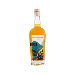 Whisky Belles Filles -...