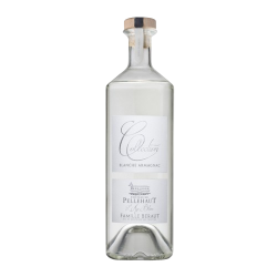 BLANCHE D’ARMAGNAC –...