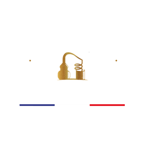 Le secret des Alambics
