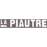 La Piautre