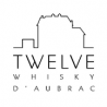 Distillerie Twelve