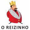 O Reizinho