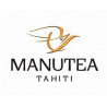 Distillerie Manutea