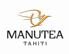 Distillerie Manutea