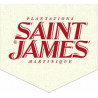 SAINT JAMES