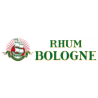 Distillerie Bologne