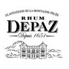 Depaz
