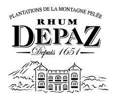 Depaz